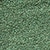 759 Olive Green